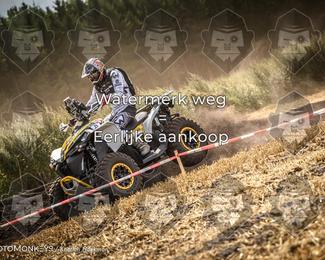 Boerenrock Festival Enduro photo