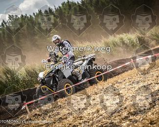 Boerenrock Festival Enduro photo