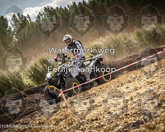 Boerenrock Festival Enduro photo
