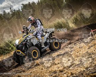 Boerenrock Festival Enduro photo