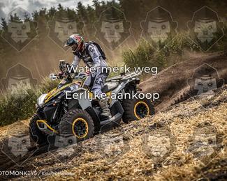 Boerenrock Festival Enduro photo