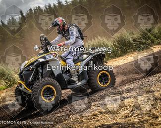 Boerenrock Festival Enduro photo