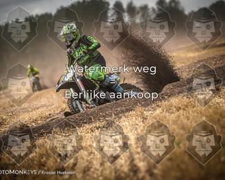 Boerenrock Festival Enduro photo