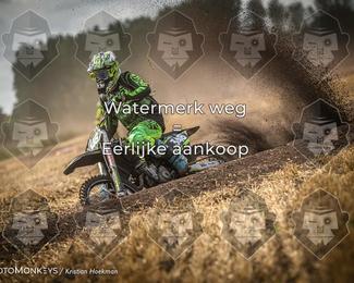 Boerenrock Festival Enduro photo