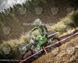 Boerenrock Festival Enduro photo