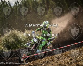 Boerenrock Festival Enduro photo