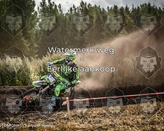 Boerenrock Festival Enduro photo