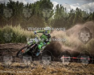 Boerenrock Festival Enduro photo