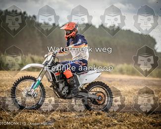 Boerenrock Festival Enduro photo