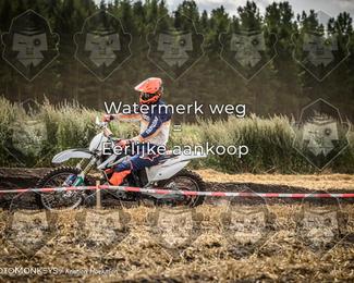 Boerenrock Festival Enduro photo
