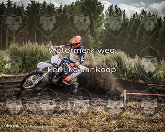 Boerenrock Festival Enduro photo