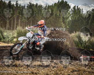 Boerenrock Festival Enduro photo