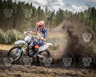 Boerenrock Festival Enduro photo