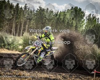 Boerenrock Festival Enduro photo