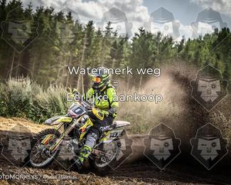 Boerenrock Festival Enduro photo