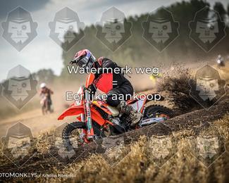 Boerenrock Festival Enduro photo