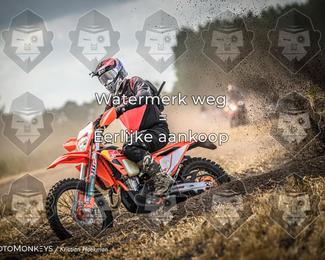 Boerenrock Festival Enduro photo