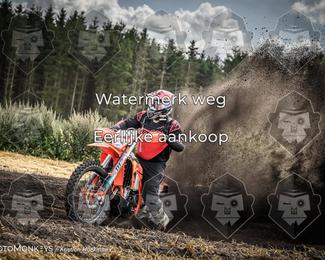 Boerenrock Festival Enduro photo