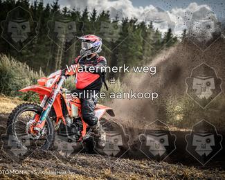 Boerenrock Festival Enduro photo