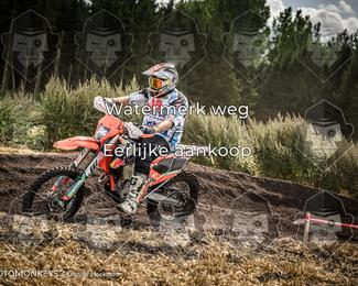 Boerenrock Festival Enduro photo