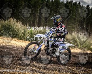 Boerenrock Festival Enduro photo