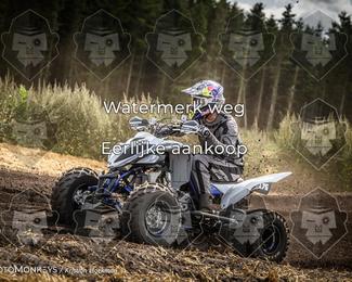 Boerenrock Festival Enduro photo