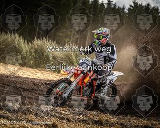 Boerenrock Festival Enduro photo
