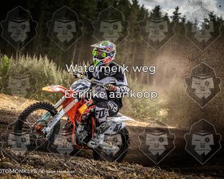 Boerenrock Festival Enduro photo