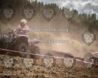 Boerenrock Festival Enduro photo