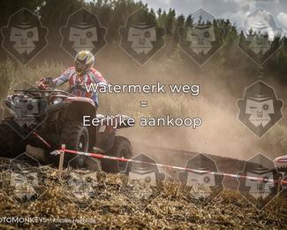 Boerenrock Festival Enduro photo
