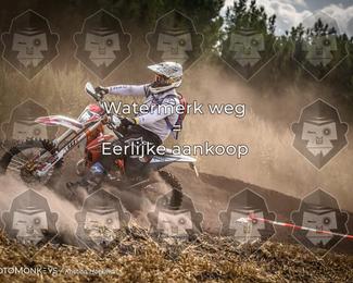 Boerenrock Festival Enduro photo