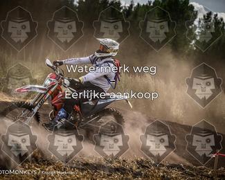 Boerenrock Festival Enduro photo