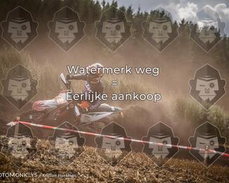 Boerenrock Festival Enduro photo