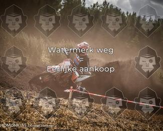 Boerenrock Festival Enduro photo