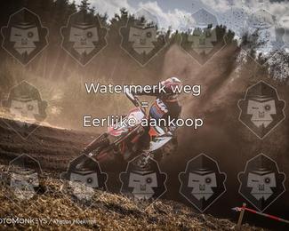 Boerenrock Festival Enduro photo