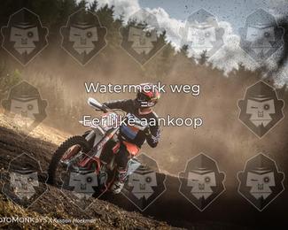 Boerenrock Festival Enduro photo