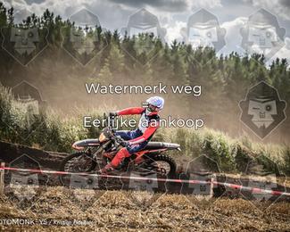Boerenrock Festival Enduro photo