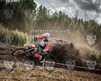 Boerenrock Festival Enduro photo