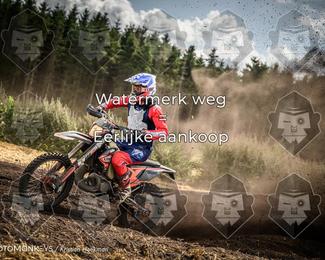 Boerenrock Festival Enduro photo