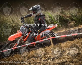 Boerenrock Festival Enduro photo