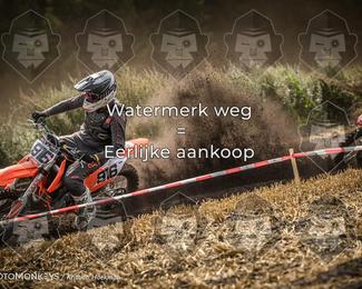 Boerenrock Festival Enduro photo