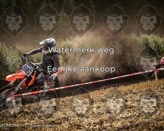Boerenrock Festival Enduro photo