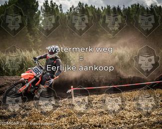 Boerenrock Festival Enduro photo