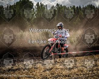 Boerenrock Festival Enduro photo