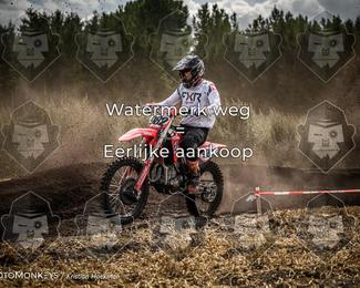 Boerenrock Festival Enduro photo