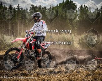 Boerenrock Festival Enduro photo