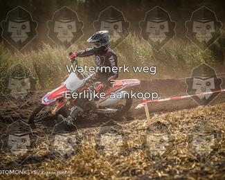 Boerenrock Festival Enduro photo