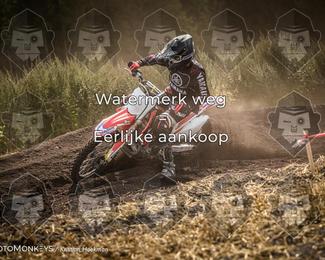 Boerenrock Festival Enduro photo