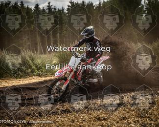 Boerenrock Festival Enduro photo