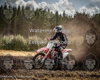 Boerenrock Festival Enduro photo